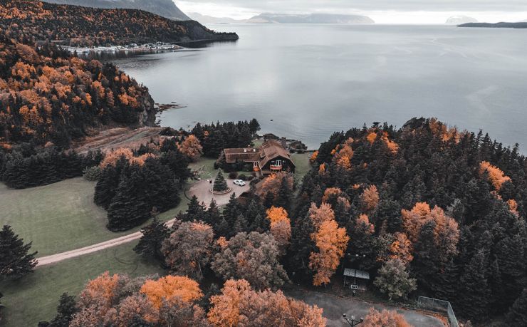 螺纹钢期货行情最新：供需博弈下的价格波动分析