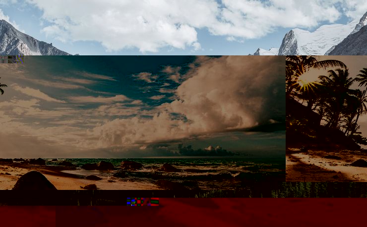 钢铁网：行业资讯与市场动态的权威平台